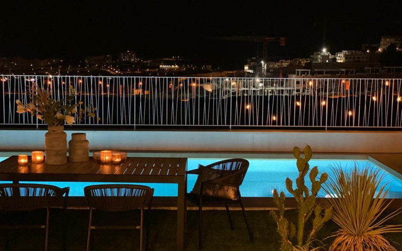 Willa Puerto Rico 52