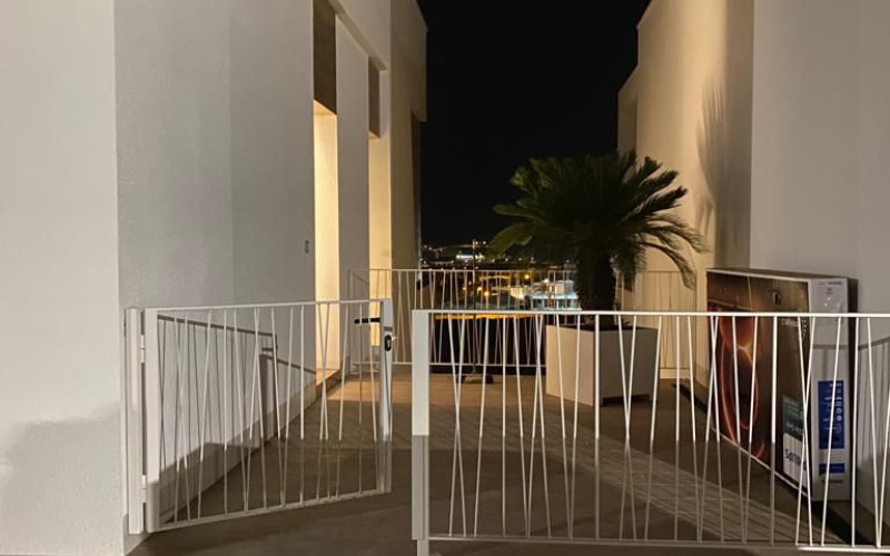 Willa Puerto Rico 52