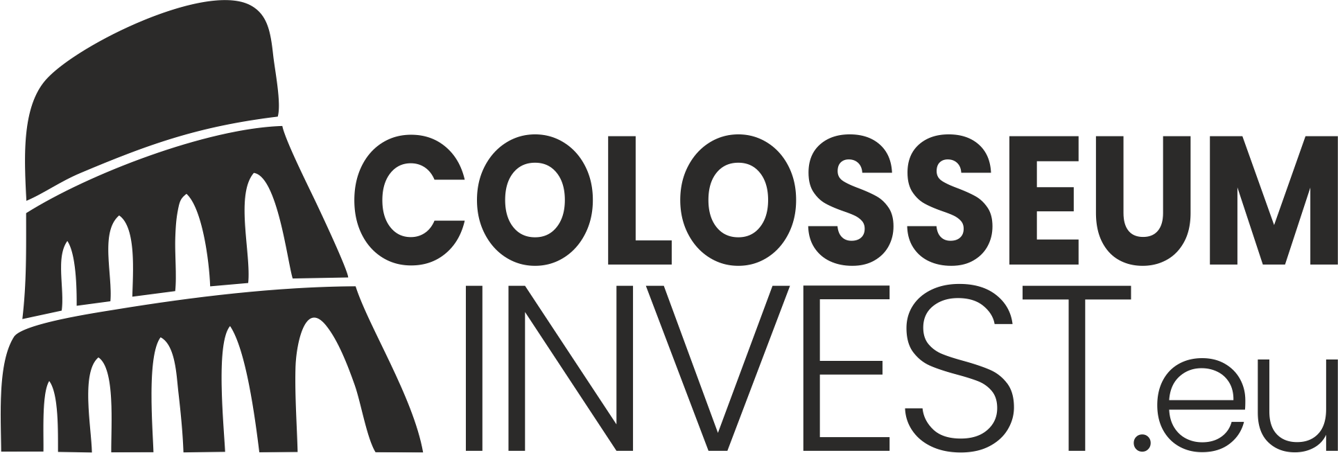 colosseum_logo.png