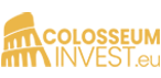 fooer logo